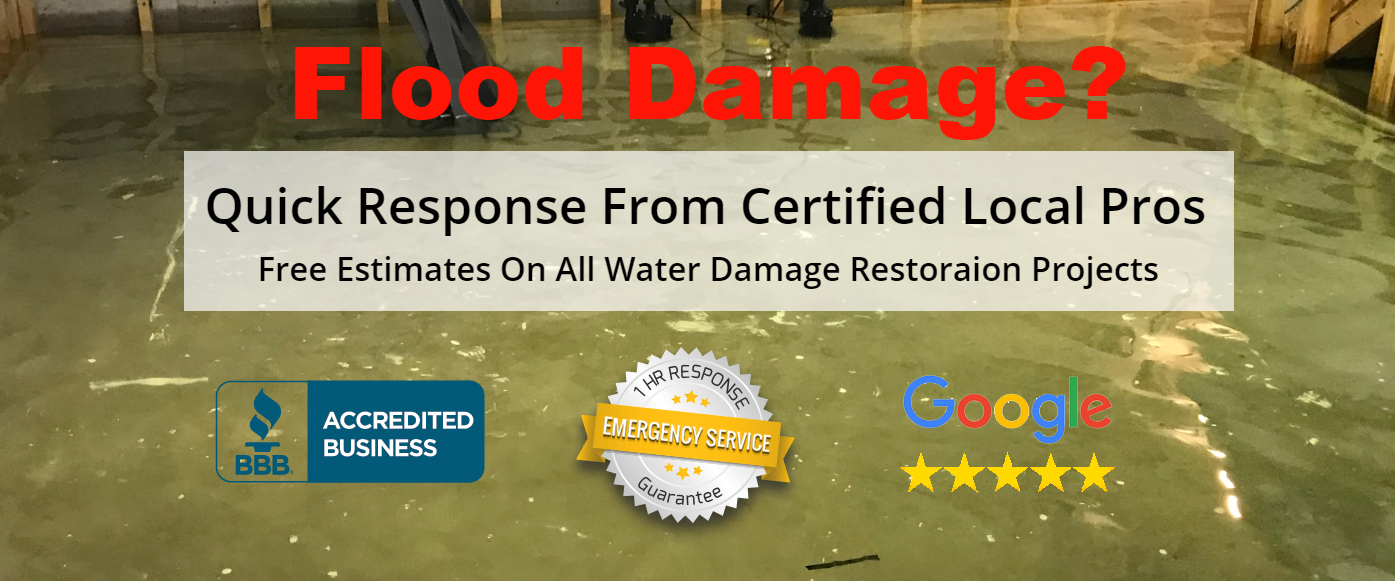 Port Chester , New York  Restoration Pros